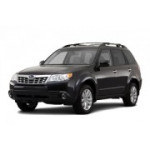 Subaru Forester 2008-2012