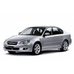 Subaru Legacy 2003-2009