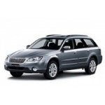 Subaru Outback 2004-2009