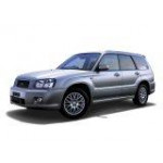 Subaru Forester 2003-2008