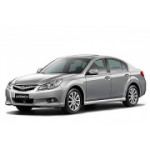 Subaru Legacy 2009-