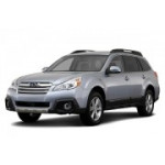 Subaru Outback 2009-2015