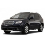 Subaru Tribeca 2007-