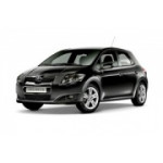 Toyota Auris 2006-2012
