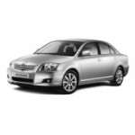 Toyota Avensis 2003-2009