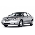 Toyota Camry 40 2006-2011