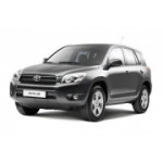 Toyota RAV4 2006-2012
