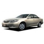 Toyota Camry 30 2002-2006