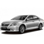 Toyota Camry 50 2011-2014-