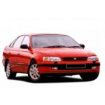 Toyota Carina