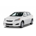 Toyota Matrix