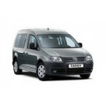 Volkswagen Caddy 2004-2010