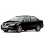 Volkswagen Jetta 2005-2010