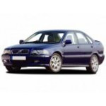 Volvo S40 1998-2003