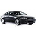 Volvo S60 1998-2010 V70 1997-2007