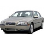 Volvo S80 1998-2006
