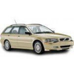 Volvo V40 1995-2004