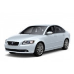 Volvo S40 V50 2003-2012