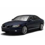Volvo S80 2006-2013-