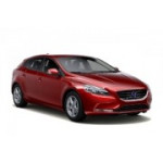 Volvo V40 2012-