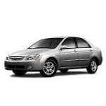 KIA Cerato 2005-2009