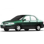 KIA Avella