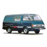 KIA Besta
