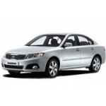KIA Magentis 2006-2010