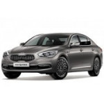 KIA Quoris