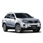 KIA Sorento 2013-2015