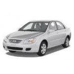 KIA Spectra