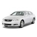 Lexus GS 2005-2012