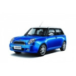 Lifan 320