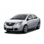 Lifan 530