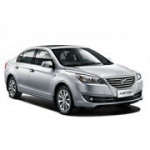 Lifan 720