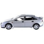 Mazda 323 BA