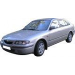 Mazda 626 GF