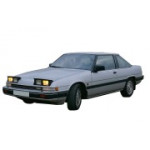 Mazda 929