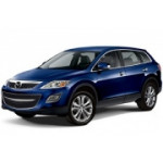 Mazda CX-9 2008-2012