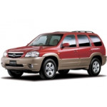 Mazda Tribute