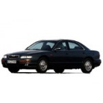 Mazda Xedos 9