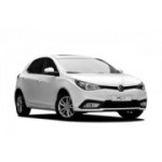 MG 5