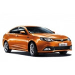 MG 6