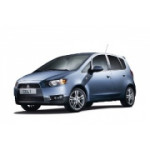 Mitsubishi Colt 2008-