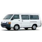 Mitsubishi L300
