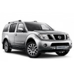 Nissan Pathfinder 2005-2012