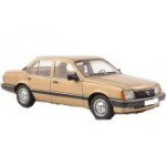 Opel Ascona