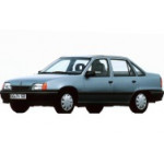 Opel Kadett