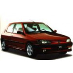 Peugeot 306