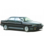 Peugeot 605